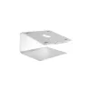 Logilink AA0104 - Notebook alum