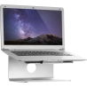 Logilink AA0104 - Notebook alum