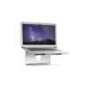 Logilink AA0104 - Notebook alum