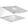 Logilink AA0104 - Notebook alum
