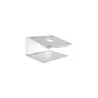 Logilink AA0104 - Notebook alum
