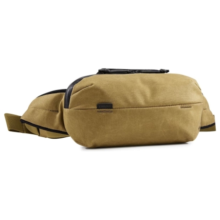 Thule | Aion Sling Bag | TASB-102 | Waistpack | Nutria