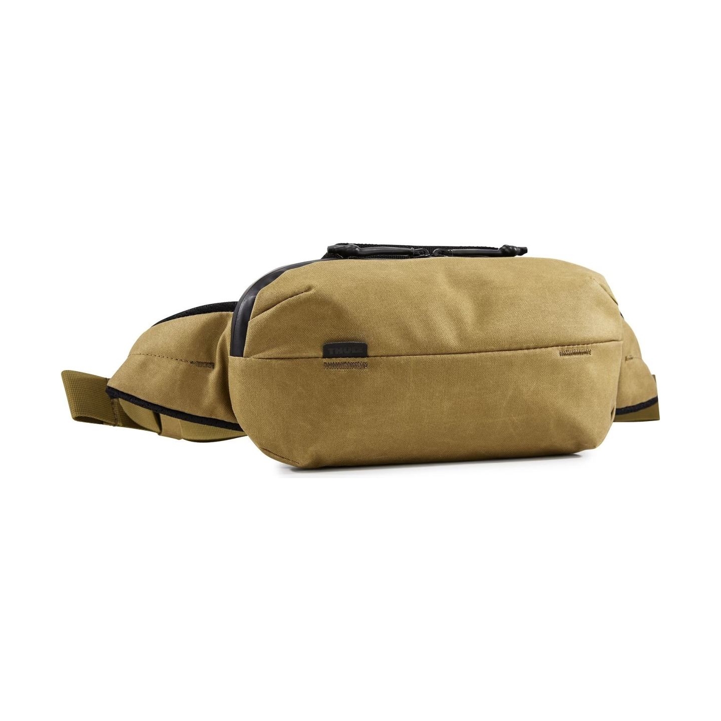 Thule | Aion Sling Bag | TASB-102 | Waistpack | Nutria