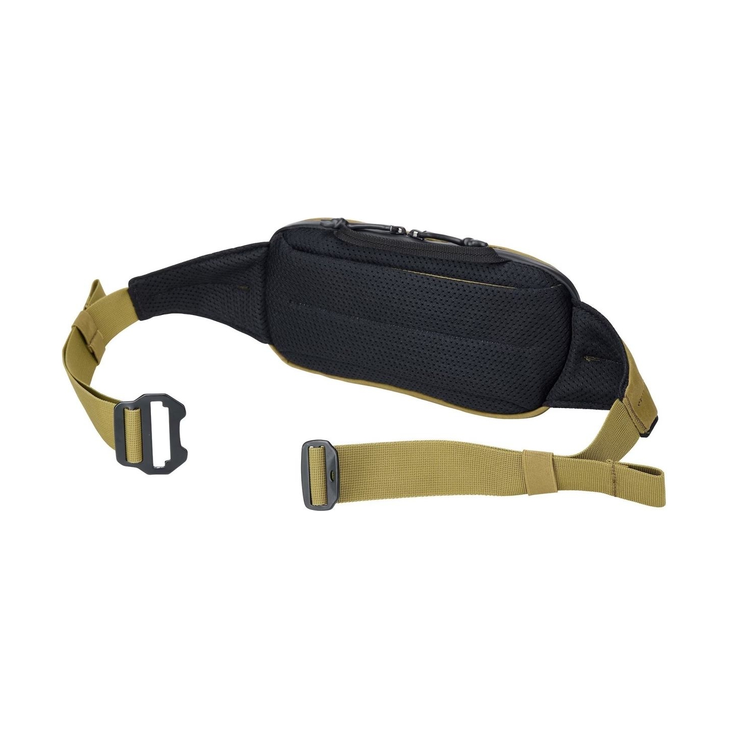 Thule | Aion Sling Bag | TASB-102 | Waistpack | Nutria