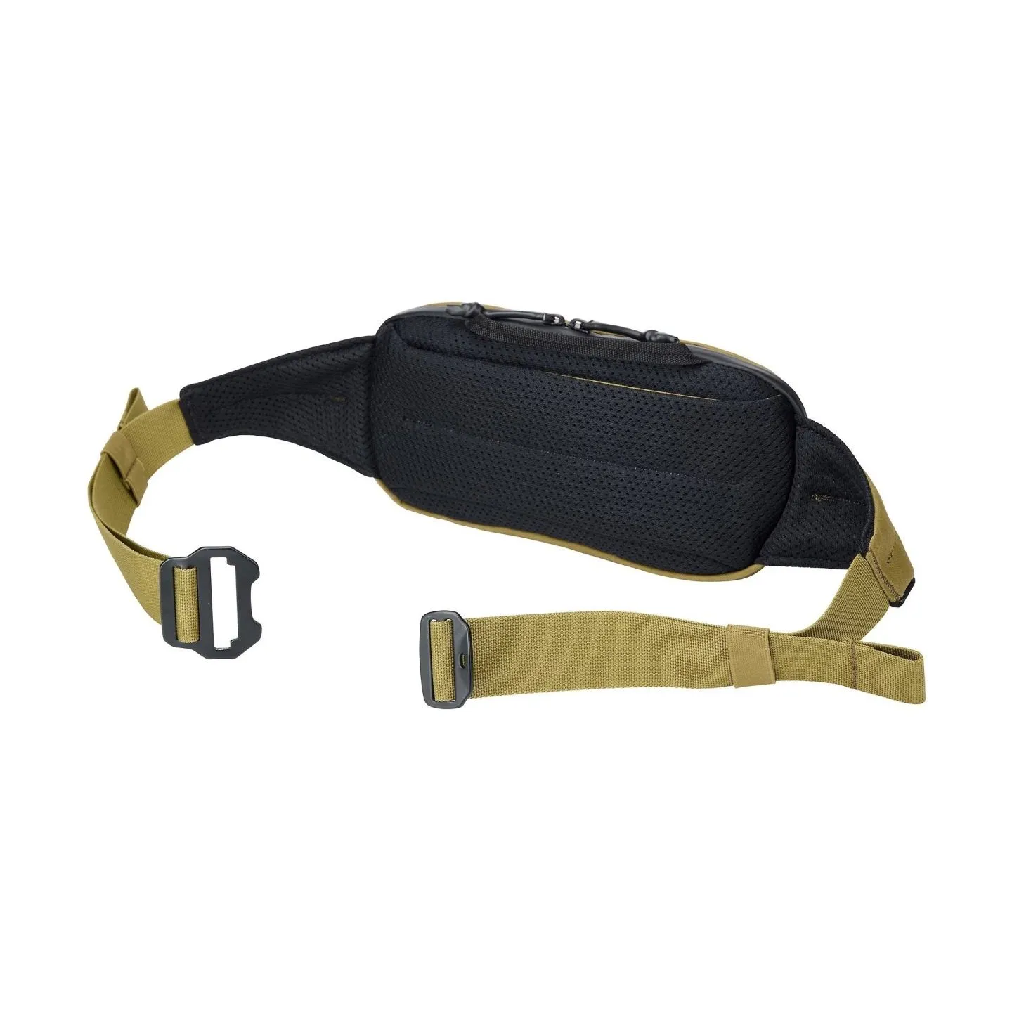 Thule | Aion Sling Bag | TASB-102 | Waistpack | Nutria