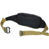 Thule | Aion Sling Bag | TASB-102 | Waistpack | Nutria