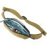 Thule | Aion Sling Bag | TASB-102 | Waistpack | Nutria