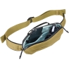 Thule | Aion Sling Bag | TASB-102 | Waistpack | Nutria