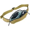 Thule | Aion Sling Bag | TASB-102 | Waistpack | Nutria