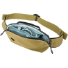 Thule | Aion Sling Bag | TASB-102 | Waistpack | Nutria
