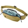 Thule | Aion Sling Bag | TASB-102 | Waistpack | Nutria