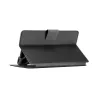 Targus | Safe Fit™ Universal 360° Rotating Tablet Case | 7-8.5 " | Folio Case | Black