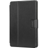 Targus | Safe Fit™ Universal 360° Rotating Tablet Case | 7-8.5 " | Folio Case | Black