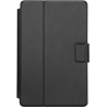 Targus | Safe Fit™ Universal 360° Rotating Tablet Case | 7-8.5 " | Folio Case | Black