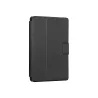 Targus | Safe Fit™ Universal 360° Rotating Tablet Case | 7-8.5 " | Folio Case | Black