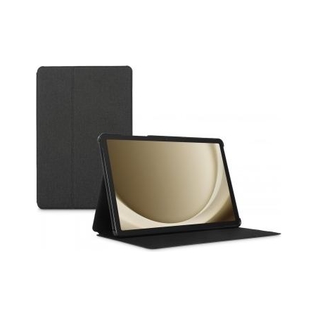 Targus EVERYDAY PROTECTION CASE FOR SAMSUNG TAB A9+