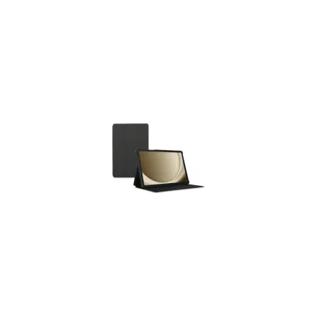 Targus EVERYDAY PROTECTION CASE FOR SAMSUNG TAB A9+