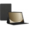 Targus EVERYDAY PROTECTION CASE FOR SAMSUNG TAB A9+