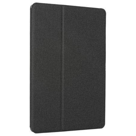 Targus EVERYDAY PROTECTION CASE FOR SAMSUNG TAB A9+