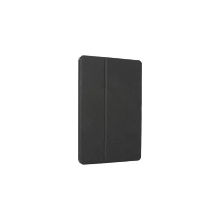 Targus EVERYDAY PROTECTION CASE FOR SAMSUNG TAB A9+