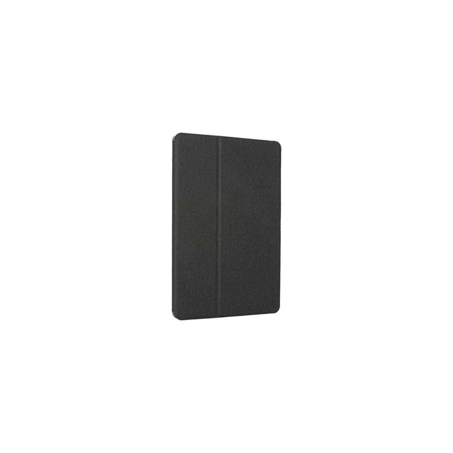 Targus EVERYDAY PROTECTION CASE FOR SAMSUNG TAB A9+