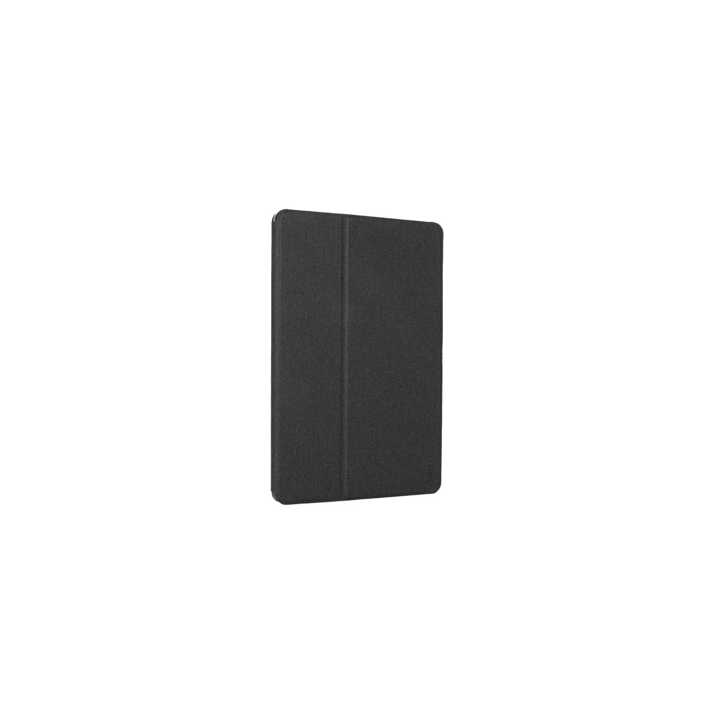 Targus EVERYDAY PROTECTION CASE FOR SAMSUNG TAB A9+
