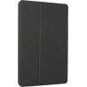 Targus EVERYDAY PROTECTION CASE FOR SAMSUNG TAB A9+