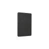 Targus EVERYDAY PROTECTION CASE FOR SAMSUNG TAB A9+