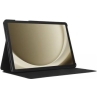 Targus EVERYDAY PROTECTION CASE FOR SAMSUNG TAB A9+