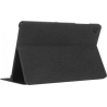 Targus EVERYDAY PROTECTION CASE FOR SAMSUNG TAB A9+
