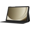 Targus EVERYDAY PROTECTION CASE FOR SAMSUNG TAB A9+