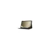 Targus EVERYDAY PROTECTION CASE FOR SAMSUNG TAB A9+