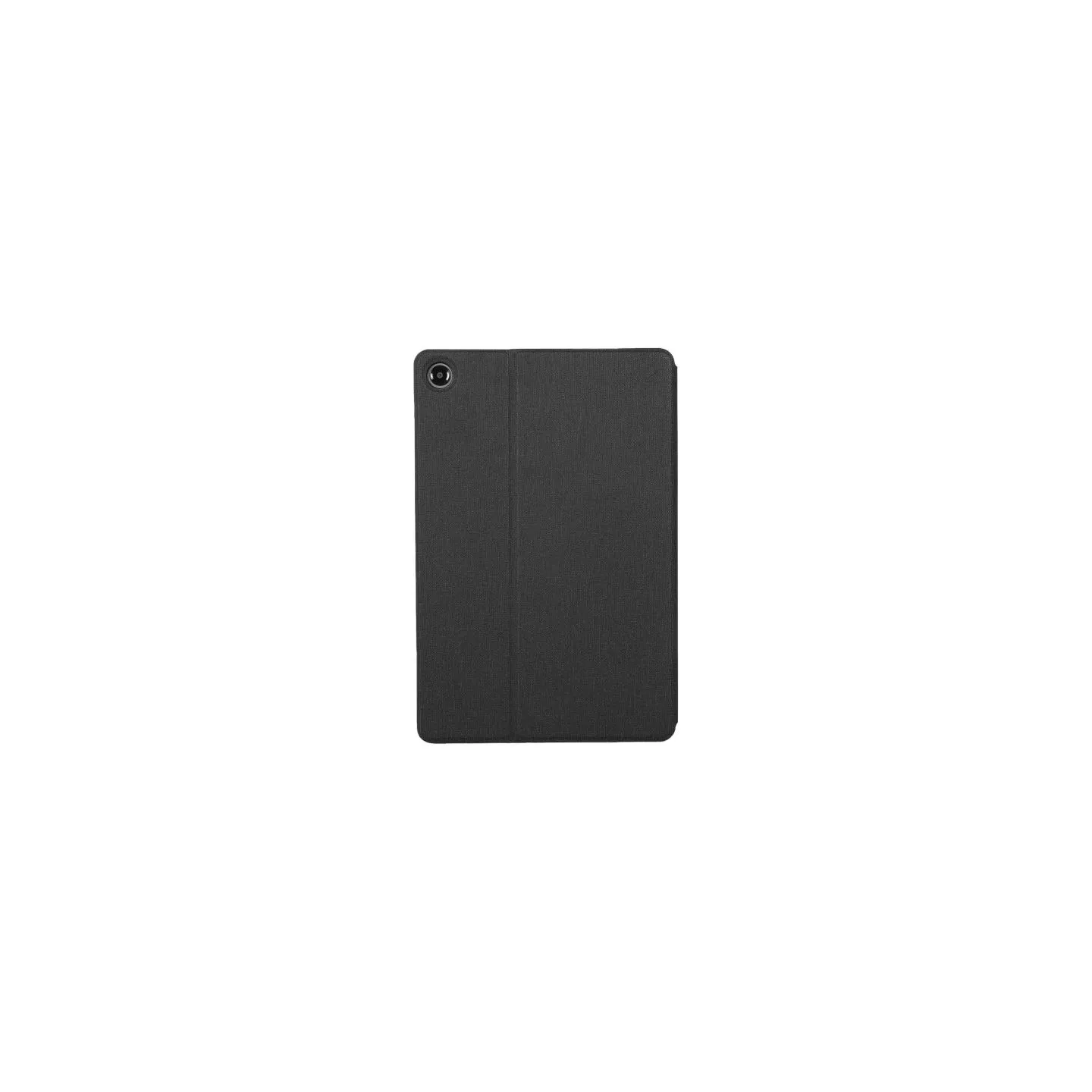 Targus EVERYDAY PROTECTION CASE FOR SAMSUNG TAB A9+