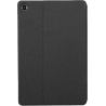 Targus EVERYDAY PROTECTION CASE FOR SAMSUNG TAB A9+
