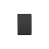 Targus EVERYDAY PROTECTION CASE FOR SAMSUNG TAB A9+