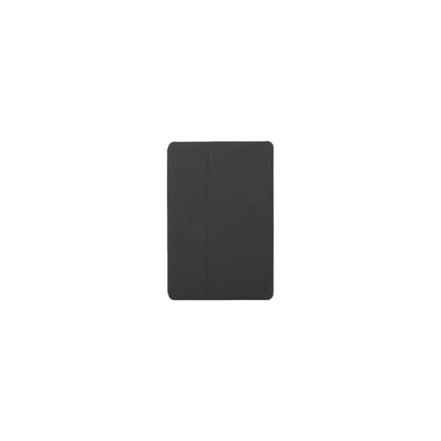 Targus EVERYDAY PROTECTION CASE FOR SAMSUNG TAB A9+