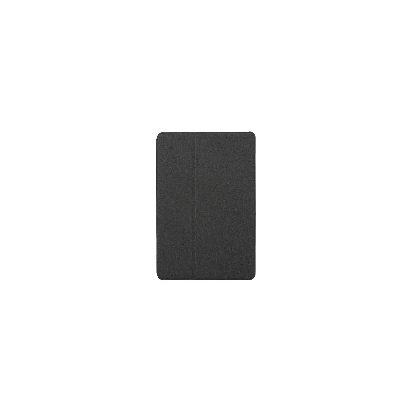 Targus EVERYDAY PROTECTION CASE FOR SAMSUNG TAB A9+