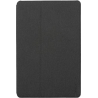 Targus EVERYDAY PROTECTION CASE FOR SAMSUNG TAB A9+