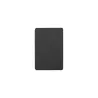 Targus EVERYDAY PROTECTION CASE FOR SAMSUNG TAB A9+