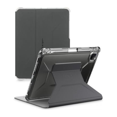 Targus ® PRO-TEK CLEAR CASE FOR IPAD PRO 11" (M4)
