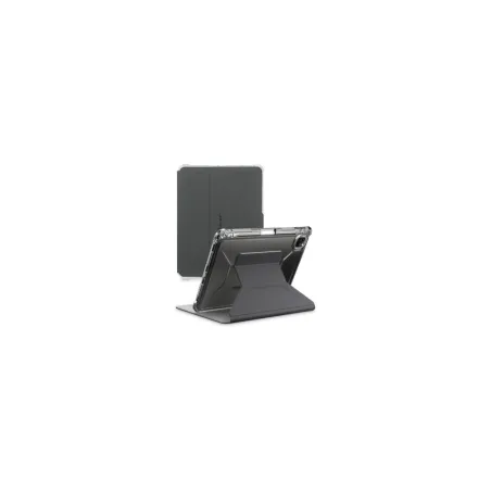 Targus ® PRO-TEK CLEAR CASE FOR IPAD PRO 11" (M4)