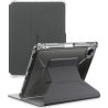 Targus ® PRO-TEK CLEAR CASE FOR IPAD PRO 11" (M4)