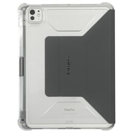 Targus ® PRO-TEK CLEAR CASE FOR IPAD PRO 11" (M4)