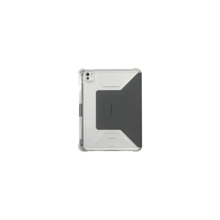 Targus ® PRO-TEK CLEAR CASE FOR IPAD PRO 11" (M4)
