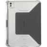 Targus ® PRO-TEK CLEAR CASE FOR IPAD PRO 11" (M4)