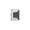 Targus ® PRO-TEK CLEAR CASE FOR IPAD PRO 11" (M4)