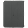 Targus ® PRO-TEK CLEAR CASE FOR IPAD PRO 11" (M4)