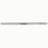 Targus ® PRO-TEK CLEAR CASE FOR IPAD PRO 11" (M4)