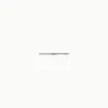 Targus ® PRO-TEK CLEAR CASE FOR IPAD PRO 11" (M4)
