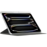 Targus ® PRO-TEK CLEAR CASE FOR IPAD PRO 11" (M4)